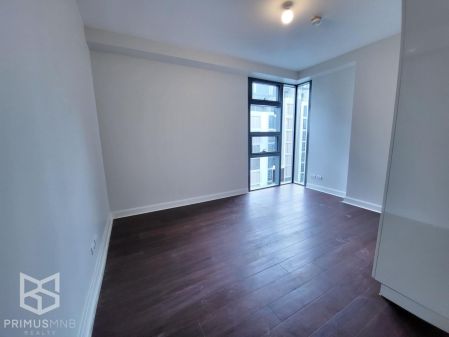 For Lease 2BR Condo Unit at Arbor Lanes by Ayala Land Premiere