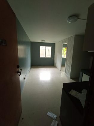 Semi Furnished Unit for Rent at Spazio Bernardo