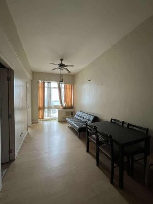 1 Bedroom Condo for Rent in Grand Hamptons BGC Taguig City