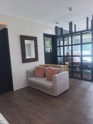 For Rent Executive Studio South Of Market North Tower 14th Flr