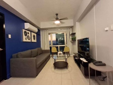 3 Bedroom for Rent in Forbeswood Parklane