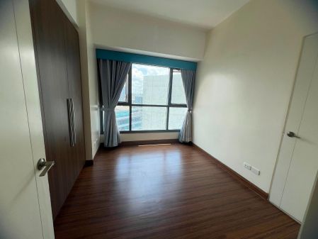 Shang Salcedo Place 2 Bedroom Condo Unit for Rent 10221