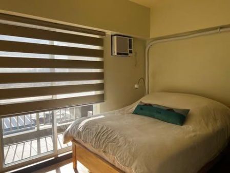 2 Bedroom Furnished for Rent in Brixton Place