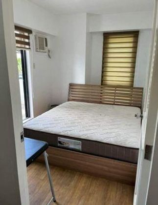 Fully Furnished 1BR for Rent in Flair Towers Mandaluyong