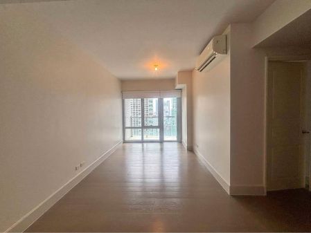 Semi Furnished 2 Bedroom Unit at Proscenium at Rockwell