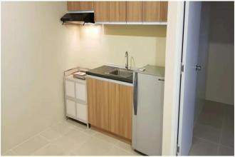 Brand New 1BR Unit with Parking at Avida Towers Prime Taft