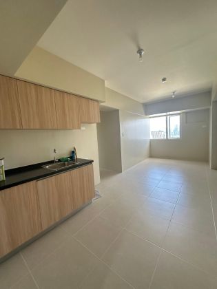 For Rent 3 Bedroom in Avida Towers Turf BGC