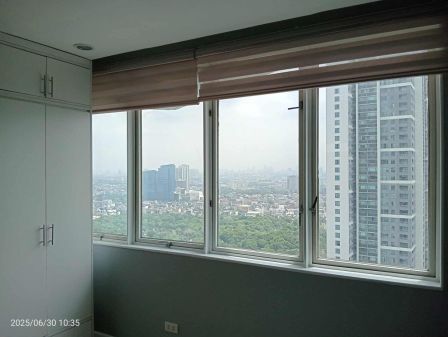 Newly Refurbished at Makati Cbd