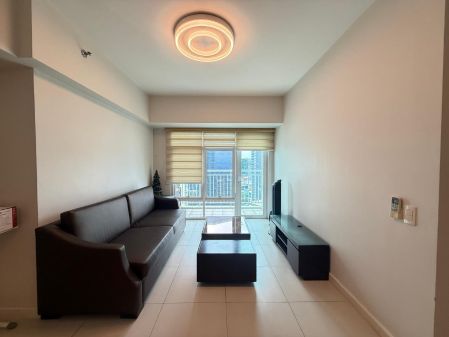 Premium 3BR Fully Furnished Unit for Lease at Two Serendra BGC