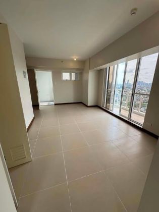 2 Bedroom Unfurnished for Rent at The Oriana