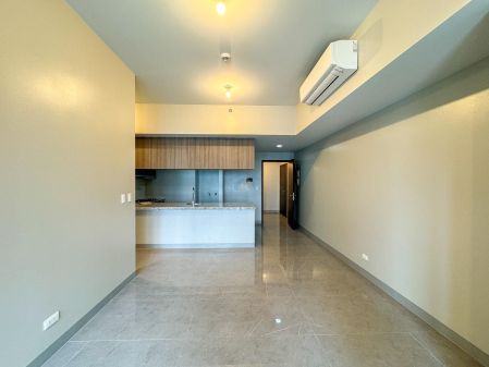 3 Bedroom in the Ellis Makati with Balcony Salcedo Makati Condo
