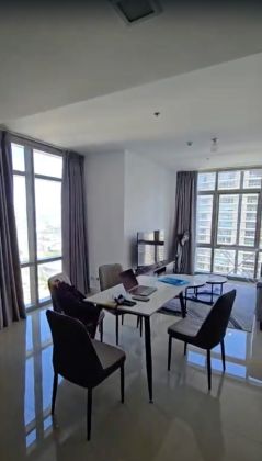 For Rent West Gallery Place 120k Month