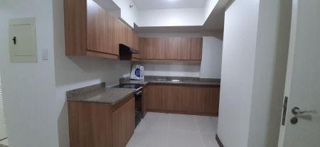 3BR Unit for Rent at Prisma Residences Pasig 