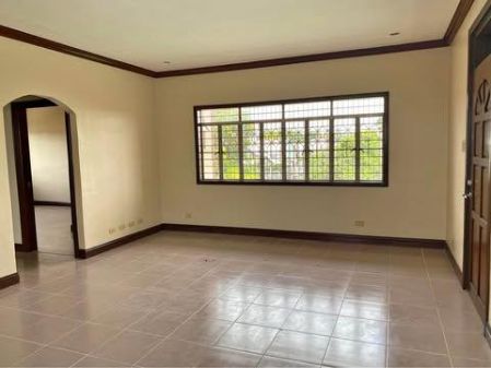 3 Bedroom Unfurnished for Rent in 13th Street Mariana