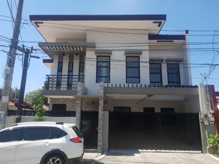 4 Bedroom Condo For Rent 5000 Results Rentpad