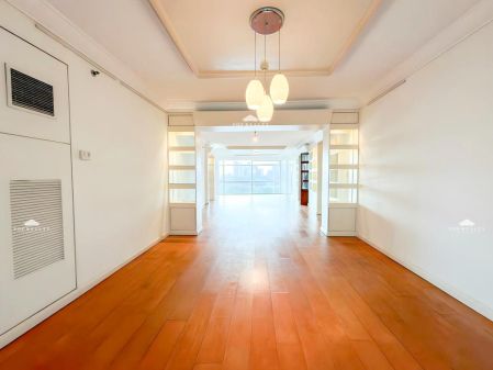 Pacific Plaza Towers Taguig City 3BR Condo for Rent