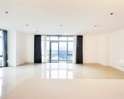 2BR Condo for Rent in West Gallery Place Taguig