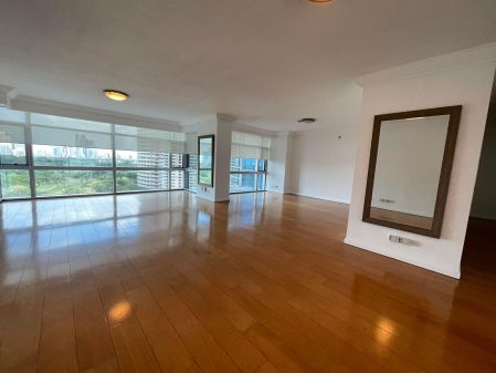 3BR for Lease at Pacific Plaza BGC