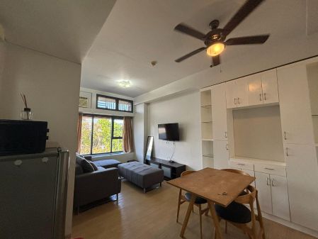For Rent at Levels 1 Bedroom Unit for Rent