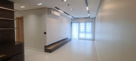 For Rent Viento at Cerca by Alveo Land 2 Bedroom  Unit 