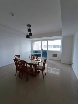 Robinsons Place Residences Manila 1 Bedroom 71 sqm