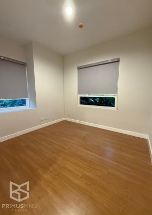 For Lease 2BR Condo Unit at the Arton Rockwell