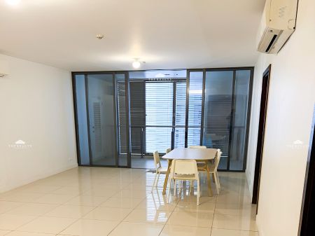 3BR Condo for Rent in Taguig City at Arbor Lanes