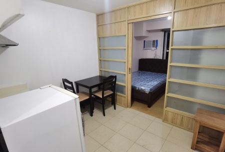 For Rent 1BR in Taguig City near BGC