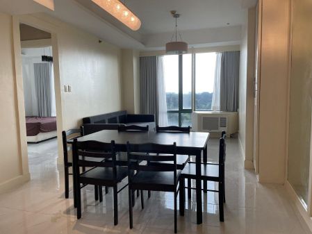Bellagio 1 1 Bedroom Unit for Rent 