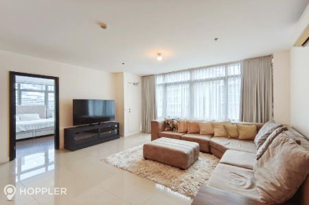 2BR Condo for Rent in East Gallery Place BGC