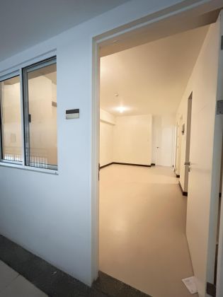 2BR Unit in Fairlane Residences