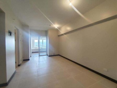 Modern 2BR Unfurnished Condo Unit for Rent at the Oriana