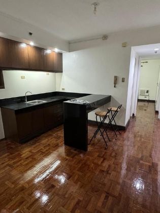 2 Bedroom for Lease in Millenium Plaza