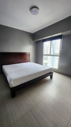 1 Bedroom in Pasig