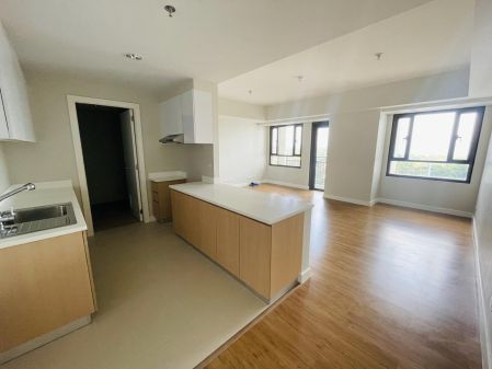 Unfurnished 3 Bedroom Unit for Lease at The Arton by Rockwell