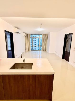 Unfurnished 2 Bedroom Unit at West Gallery Place for Rent