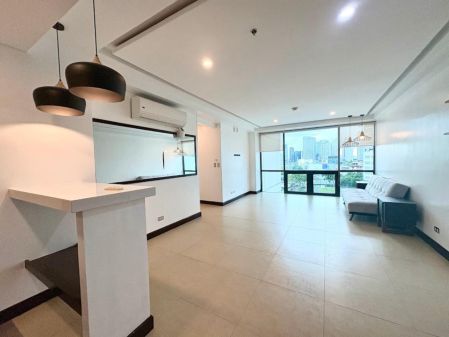 For Lease 3 Bedroom Condo Unit in Spanish Bay Tower