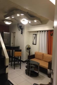 Room for Rent at Victoria Station 1