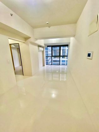 2BR Unit for Rent at Uptown Ritz Residences BGC 