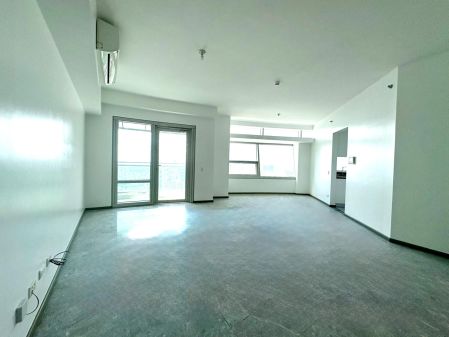 3 Bedroom Unit in The Imperium at Capitol Commons