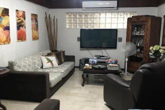 4 Bedroom House for Rent in San Juan City