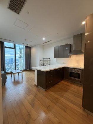 1 Bedroom Furnished for Rent at Trump Tower At Century City