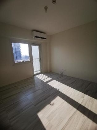 Unfurnished Studio Unit at Maven At Capitol Commons for Rent