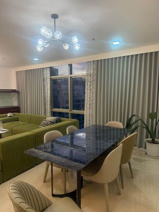 For Rent 3BR 192 Sqm West Gallery Place High Street South  BGC