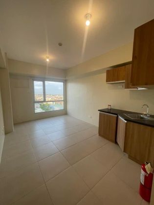 Unfurnished Unit Ac Avida Towers One Union