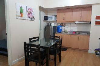 2BR for Rent in Peninsula Garden Midtown Homes Paco