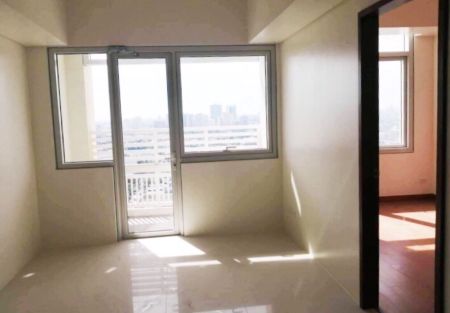For Rent 2BR at One Wilson Square Greenhills San Juan City
