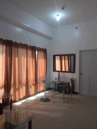 Fully Furnished 2 Bedroom for Rent in Tivoli Garden Residences