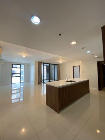 2BR Grand Unit for Rent in Arbor Lanes Arca with Maids Room