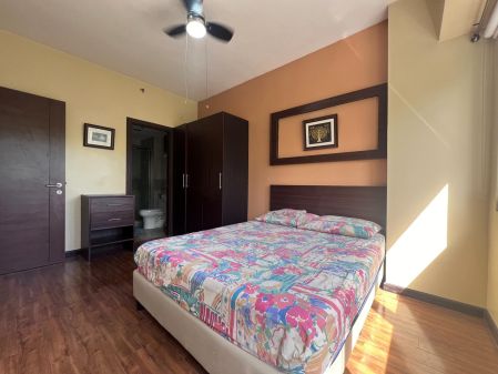 1 Bedroom Unit in Sonata Private Residences 
